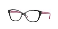 Montatura vista Vogue Bambino MOD. 2010    OPTICALW82748